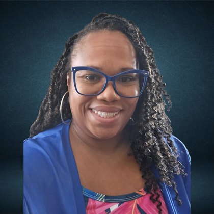 Vule Gaines