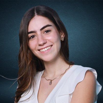 Ximena Malpica